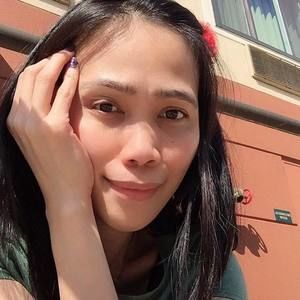 Meet your Posher, Narz